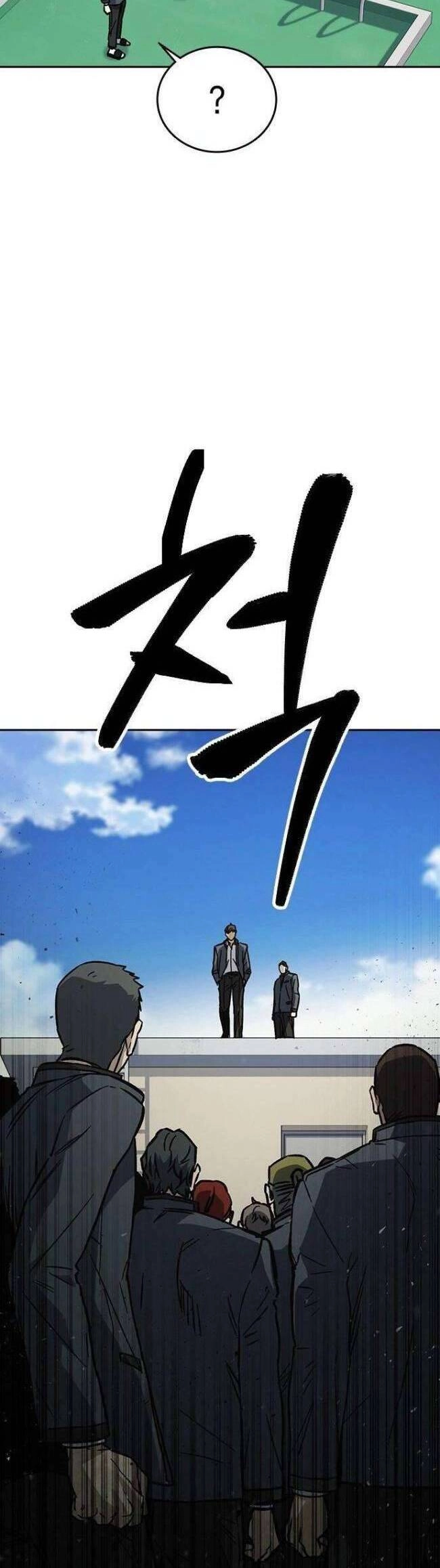 Học Nhóm Chapter 215 - 62