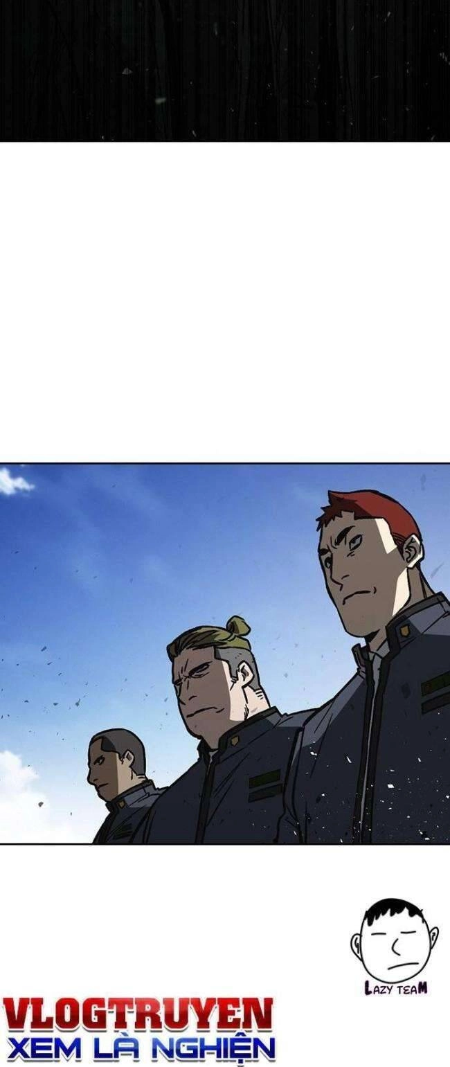 Học Nhóm Chapter 215 - 63