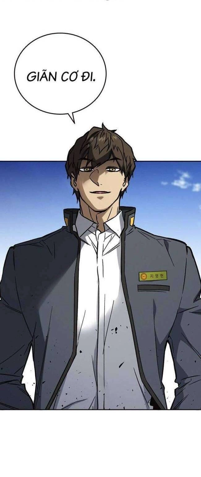 Học Nhóm Chapter 215 - 64