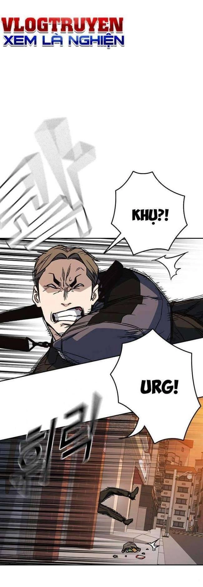 Học Nhóm Chapter 215 - 71