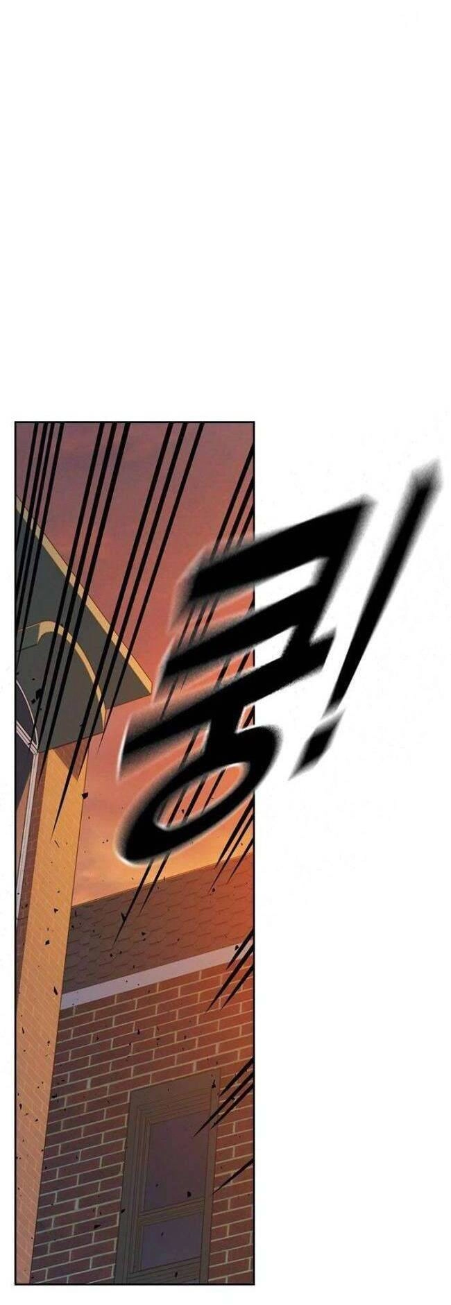 Học Nhóm Chapter 215 - 72