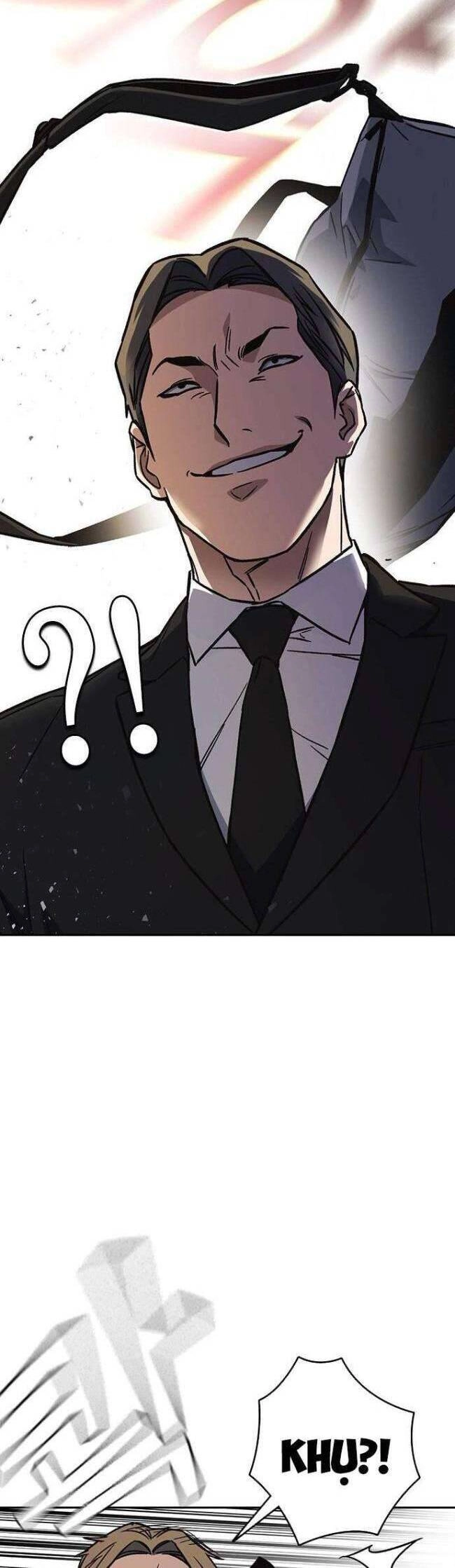 Học Nhóm Chapter 216 - 4