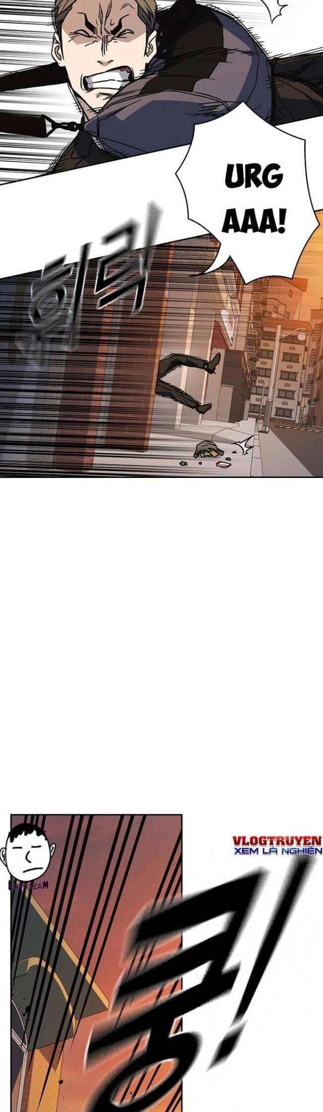 Học Nhóm Chapter 216 - 5