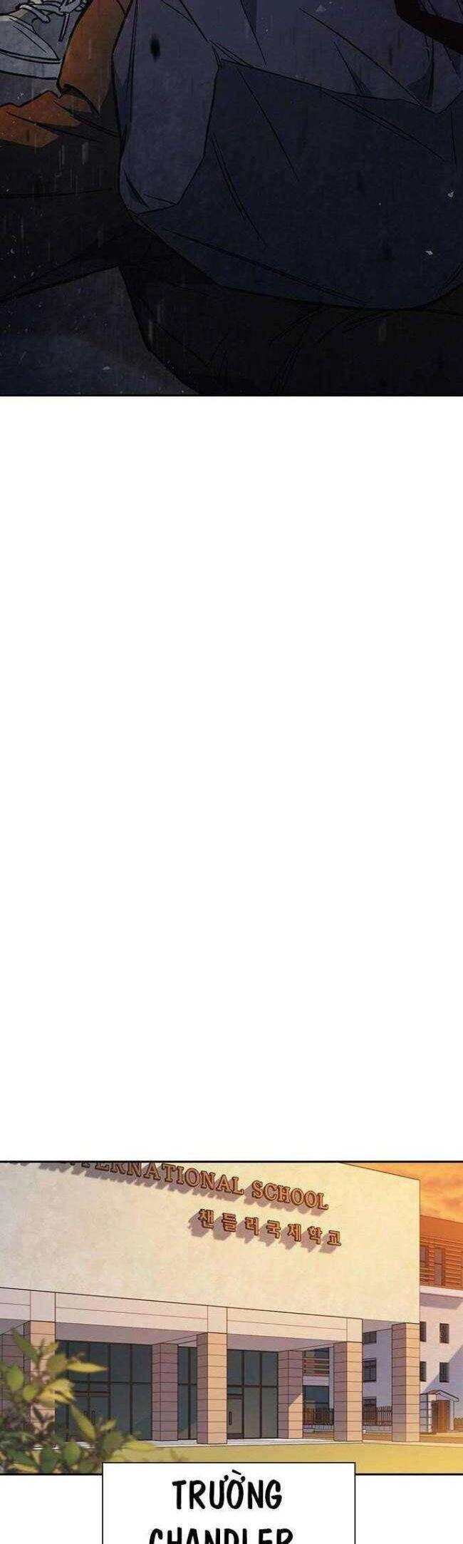 Học Nhóm Chapter 216 - 8