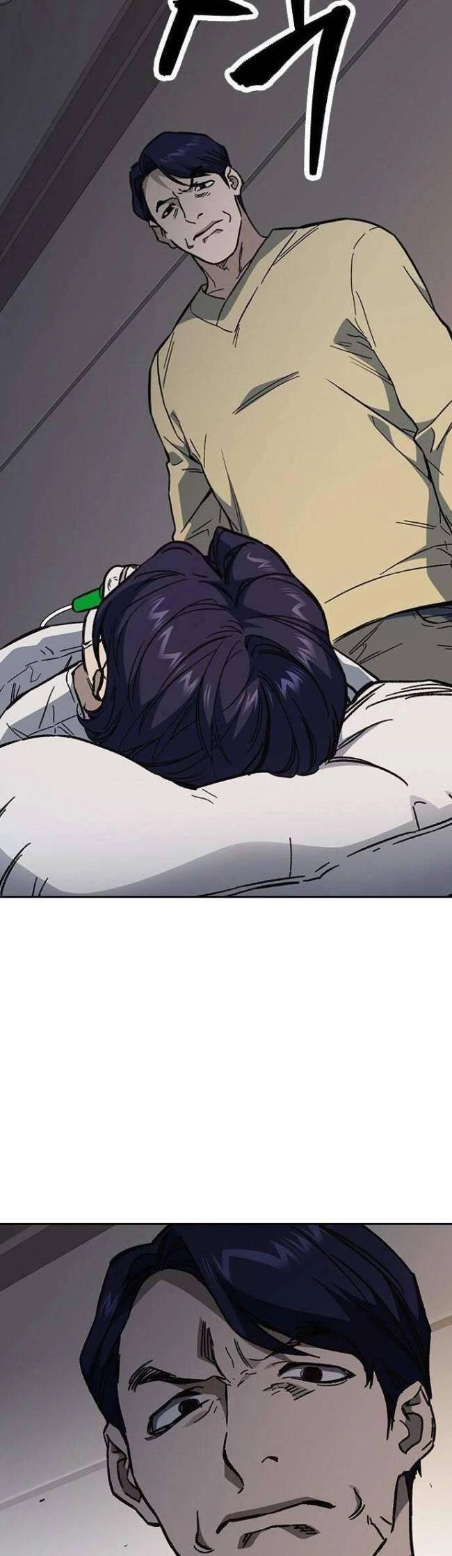 Học Nhóm Chapter 216 - 17