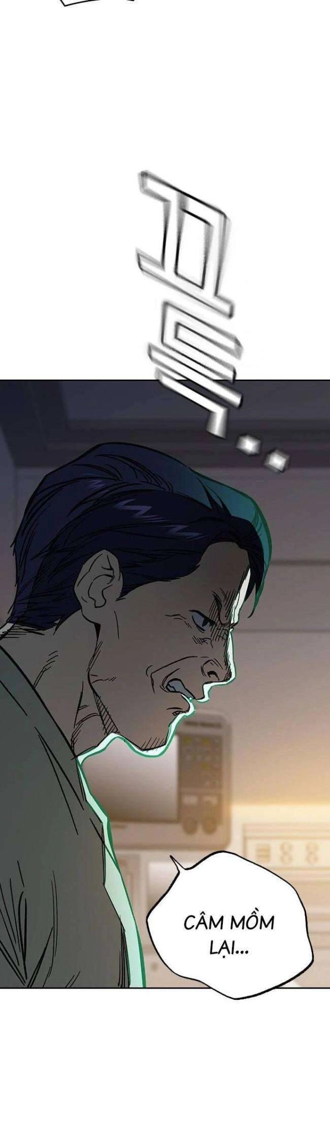 Học Nhóm Chapter 216 - 23