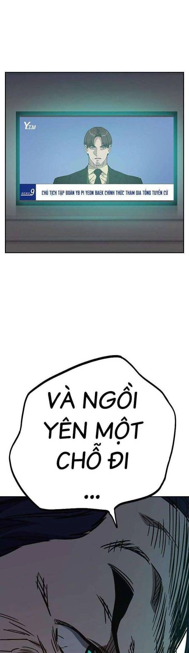 Học Nhóm Chapter 216 - 24