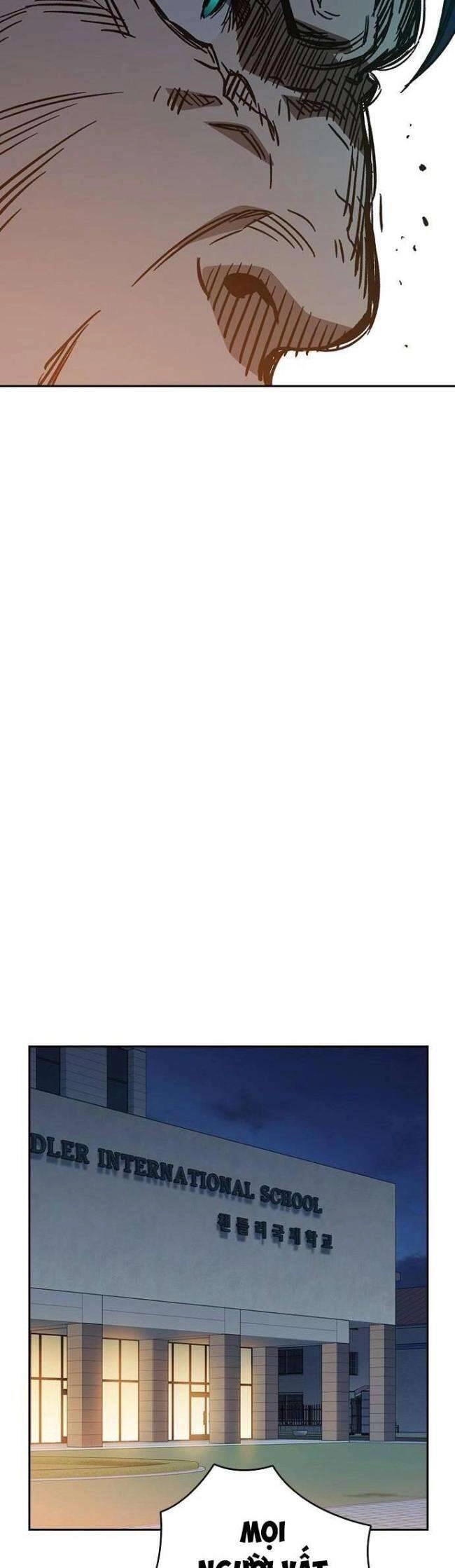 Học Nhóm Chapter 216 - 25