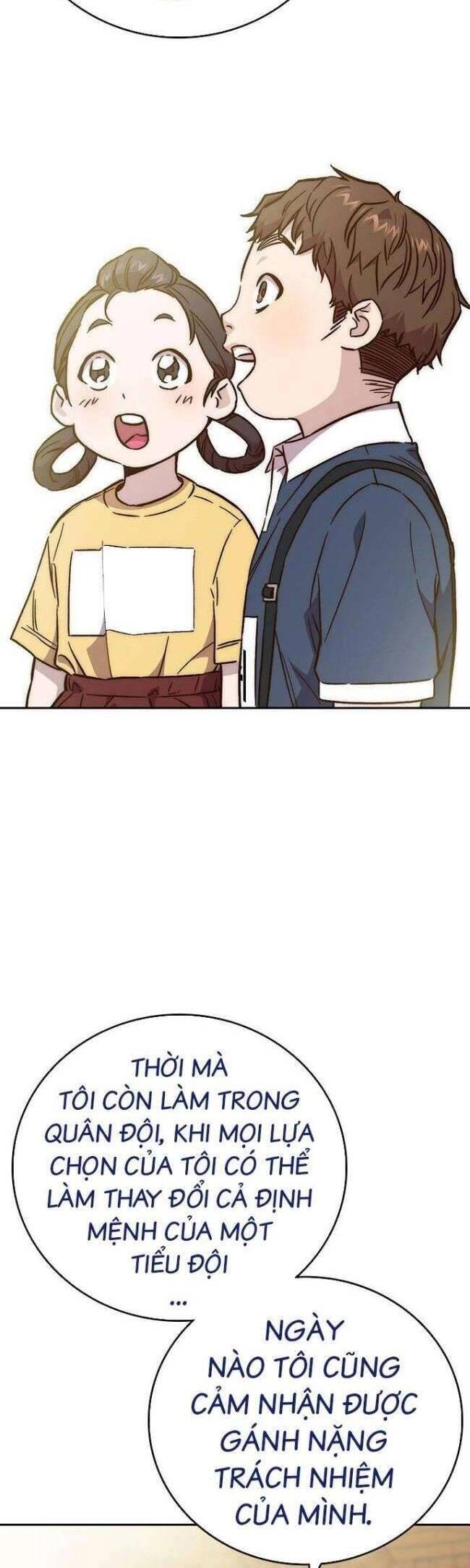 Học Nhóm Chapter 216 - 34