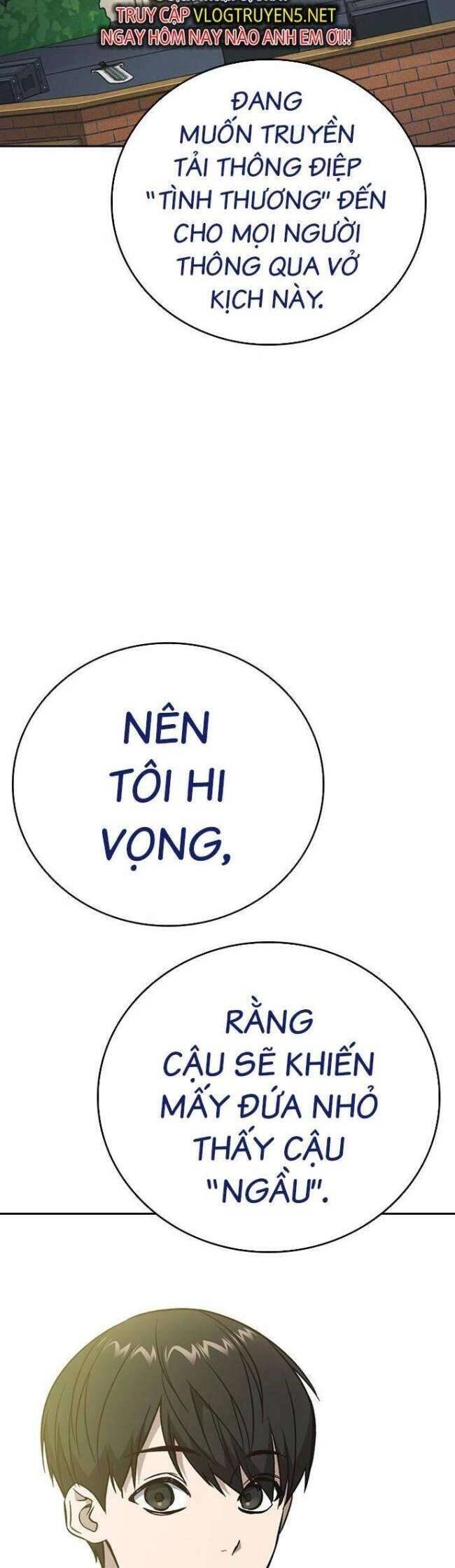 Học Nhóm Chapter 216 - 36