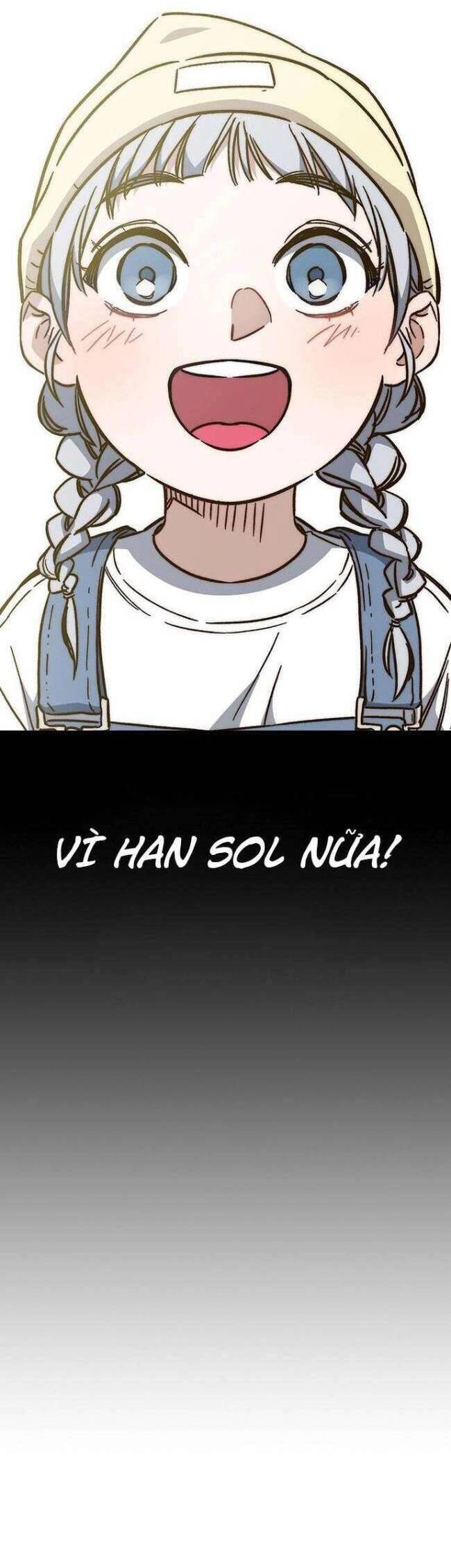 Học Nhóm Chapter 216 - 40