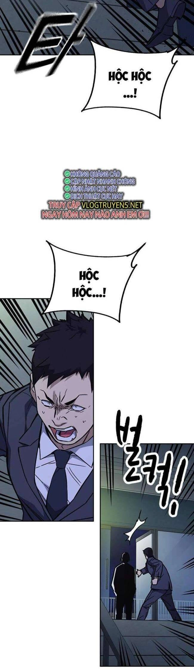 Học Nhóm Chapter 216 - 50