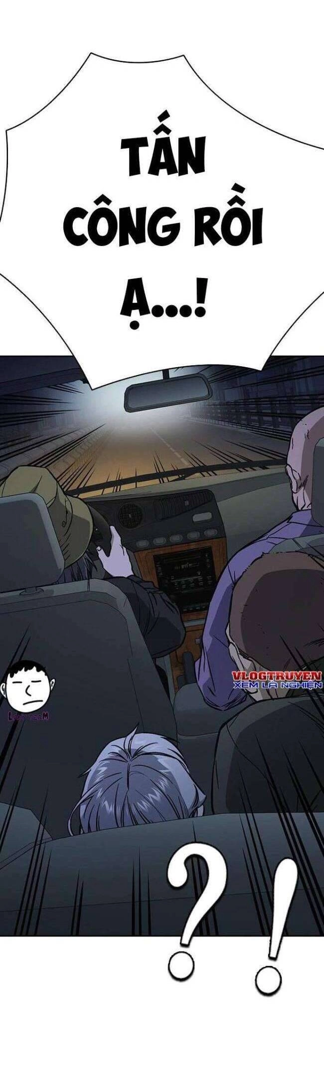 Học Nhóm Chapter 216 - 56