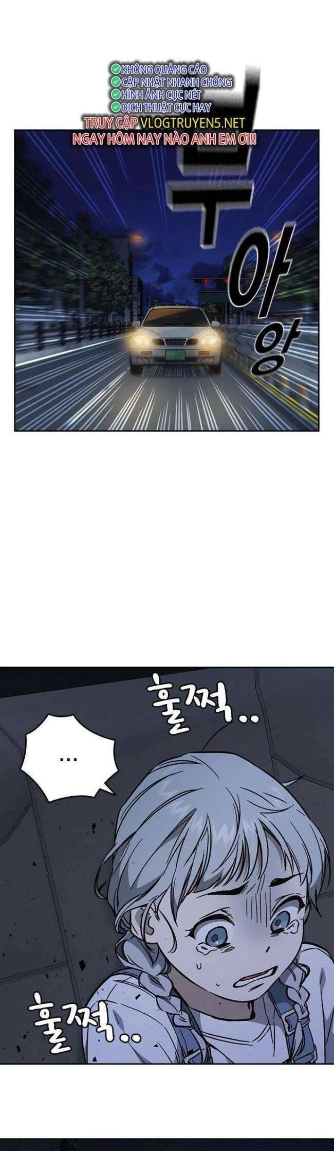 Học Nhóm Chapter 216 - 57