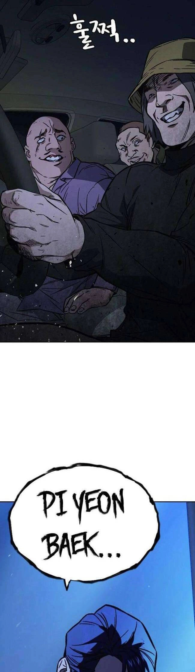 Học Nhóm Chapter 216 - 58