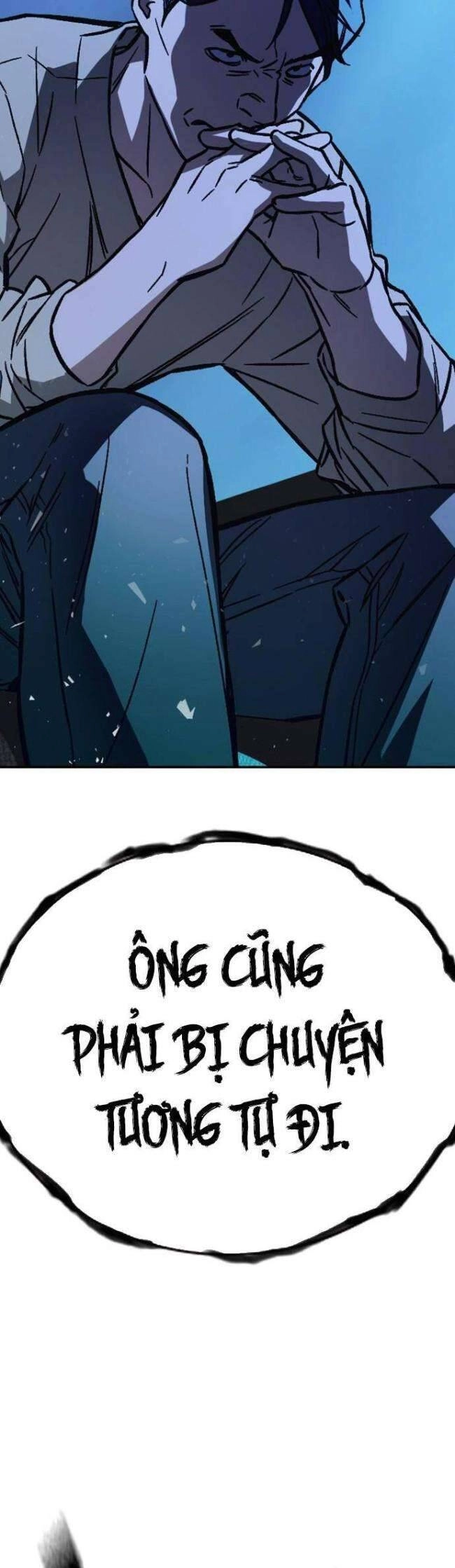 Học Nhóm Chapter 216 - 59