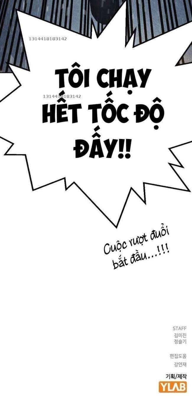 Học Nhóm Chapter 216 - 61