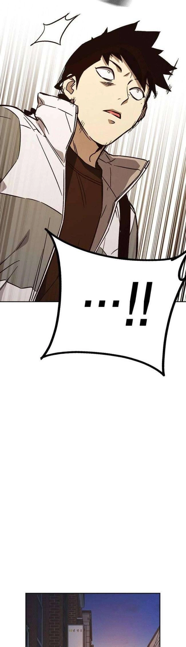 Học Nhóm Chapter 217 - 21