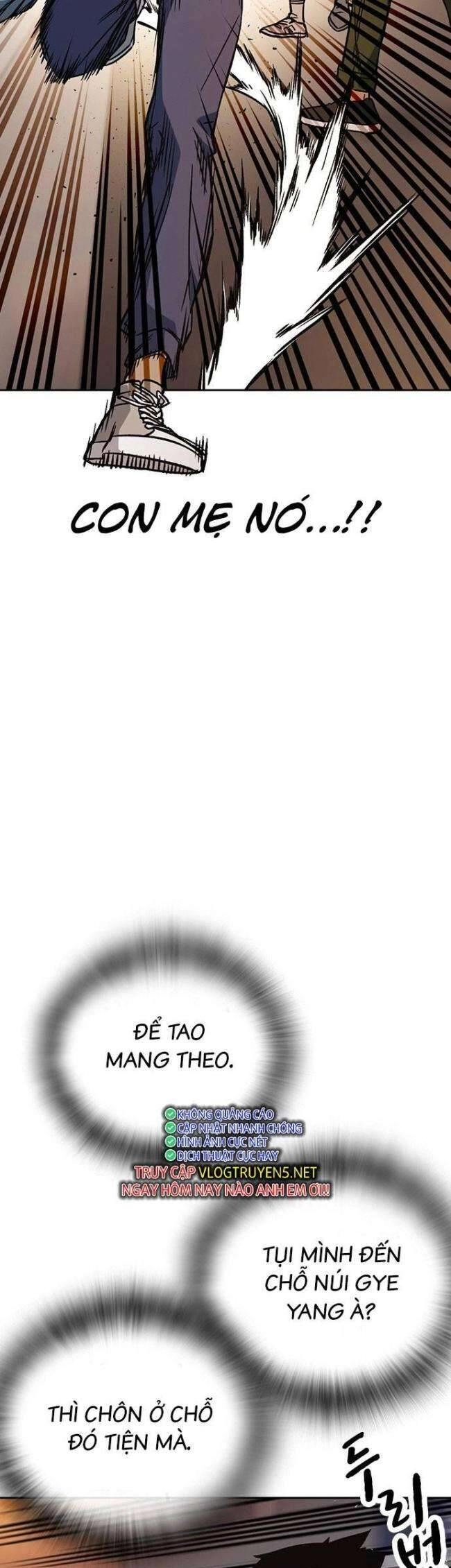 Học Nhóm Chapter 217 - 23