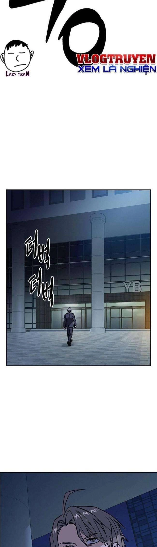 Học Nhóm Chapter 217 - 39