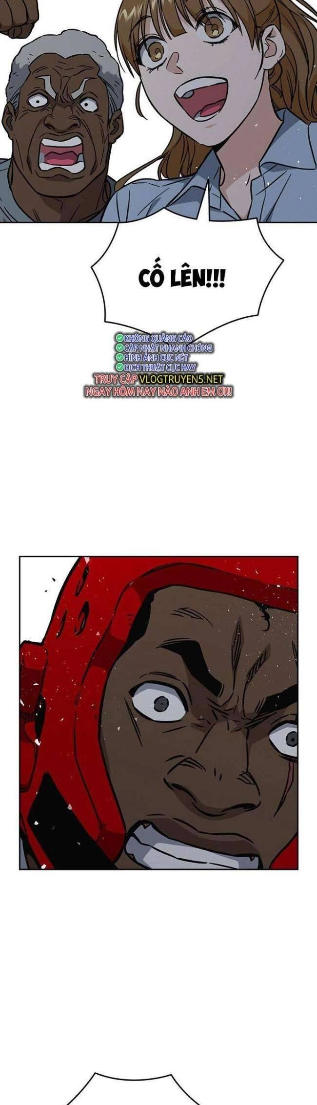 Học Nhóm Chapter 217 - 47