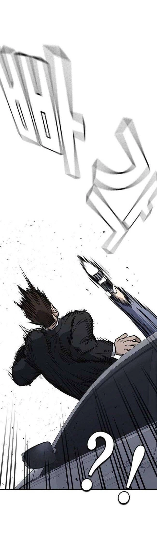 Học Nhóm Chapter 217 - 54