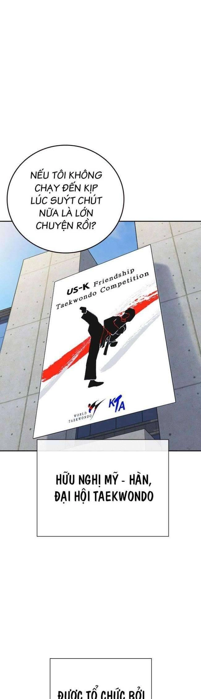 Học Nhóm Chapter 217 - 59