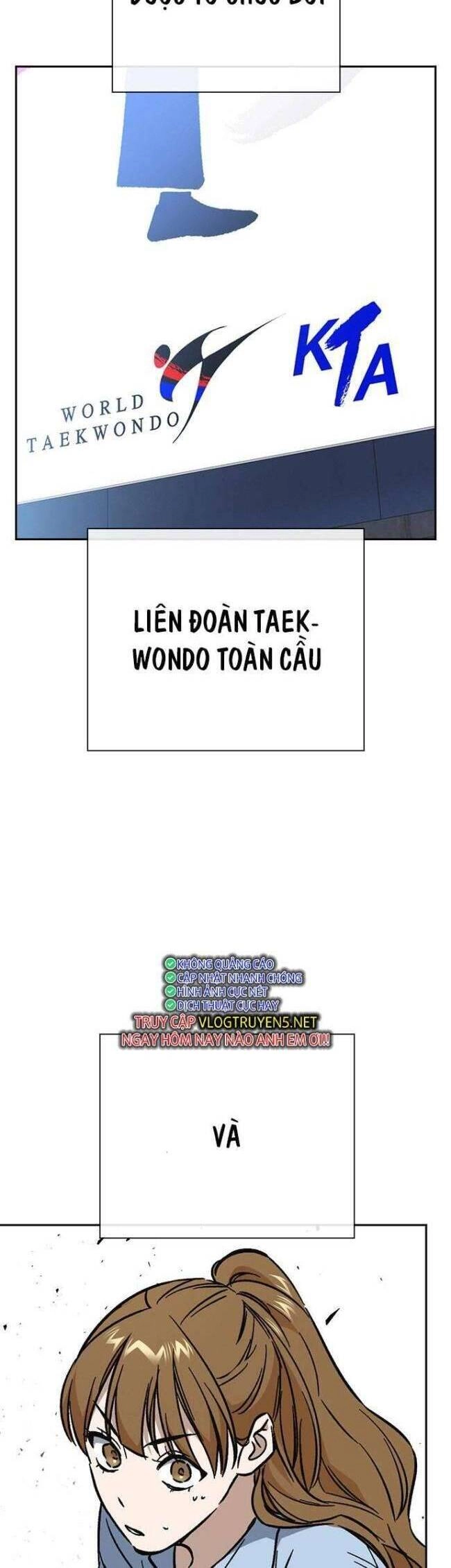 Học Nhóm Chapter 217 - 60