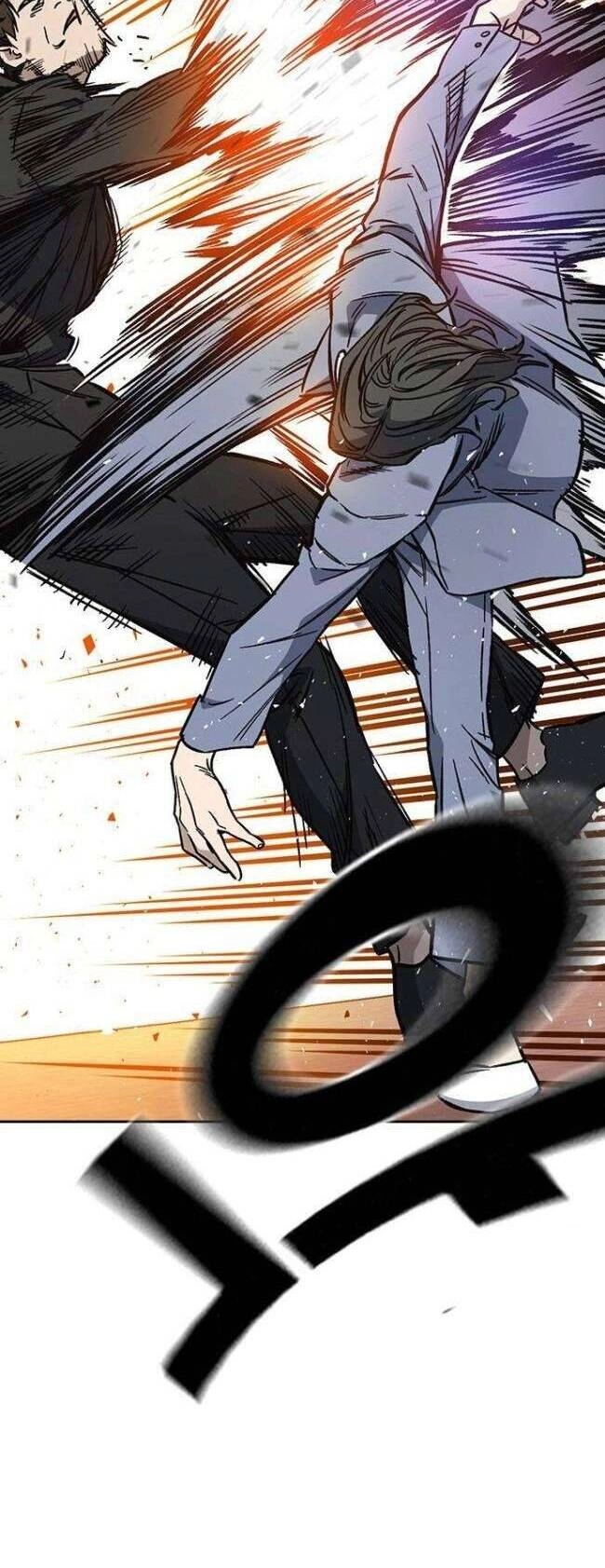 Học Nhóm Chapter 218 - 7