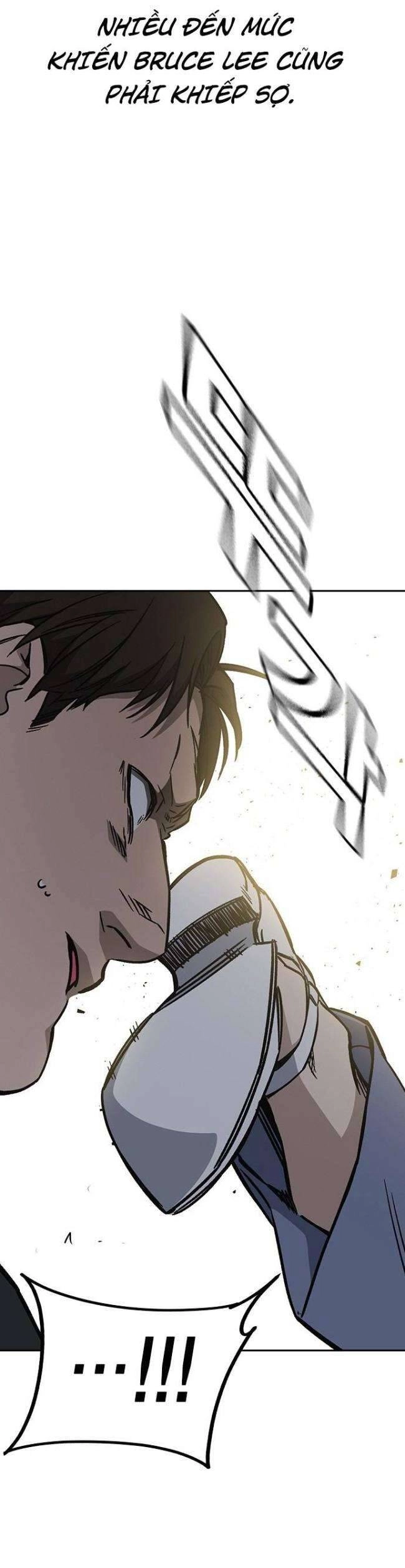 Học Nhóm Chapter 218 - 9