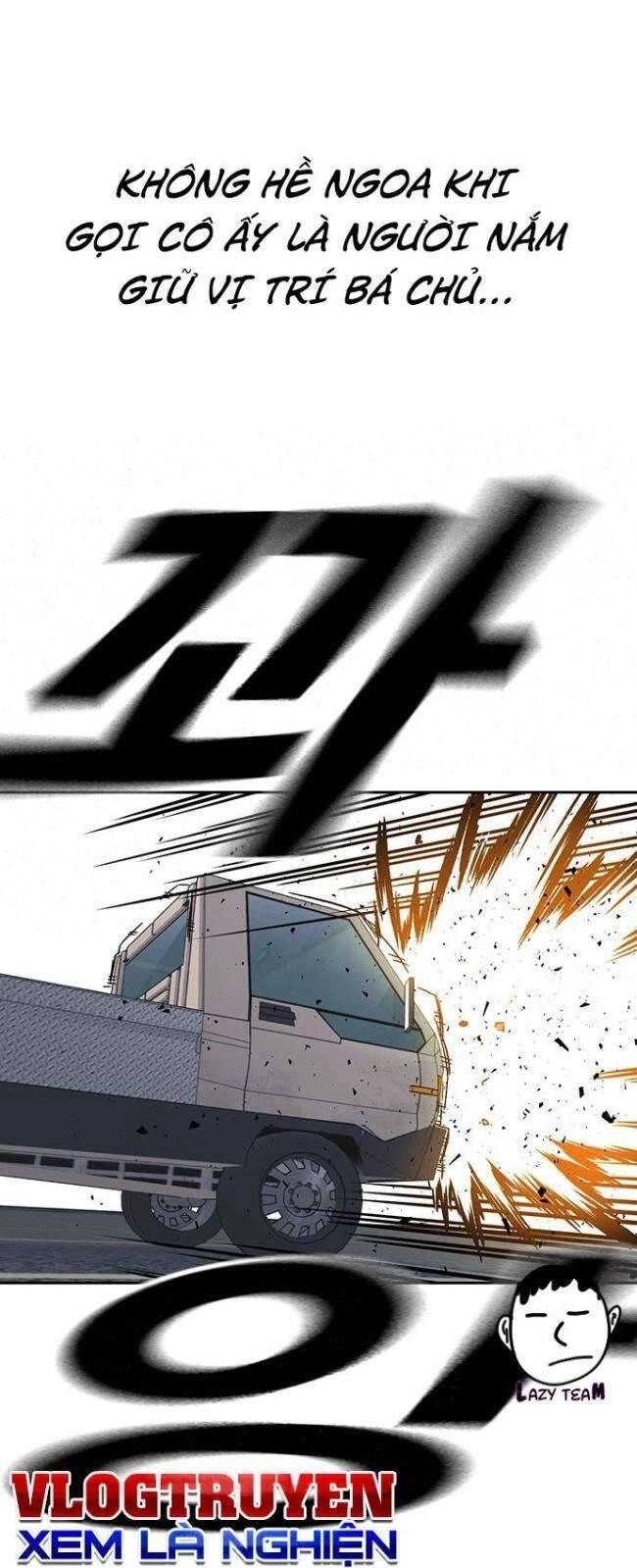 Học Nhóm Chapter 218 - 10