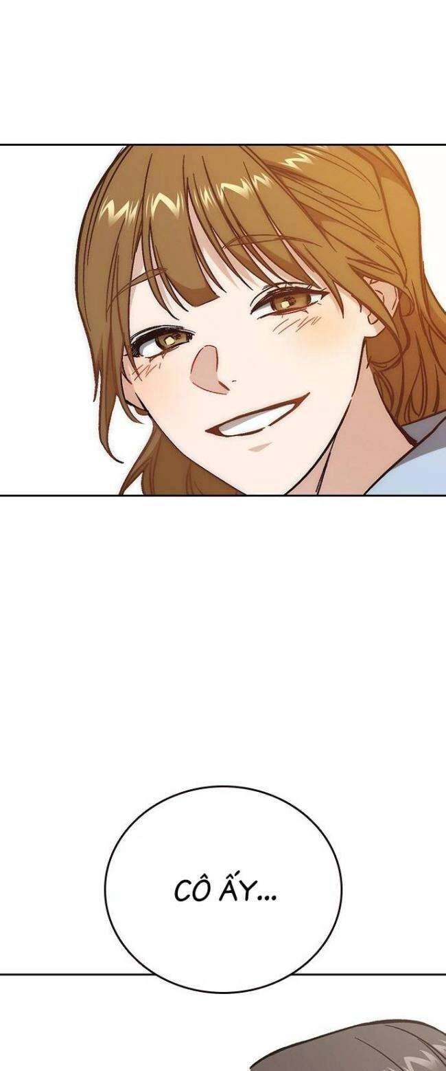 Học Nhóm Chapter 218 - 14