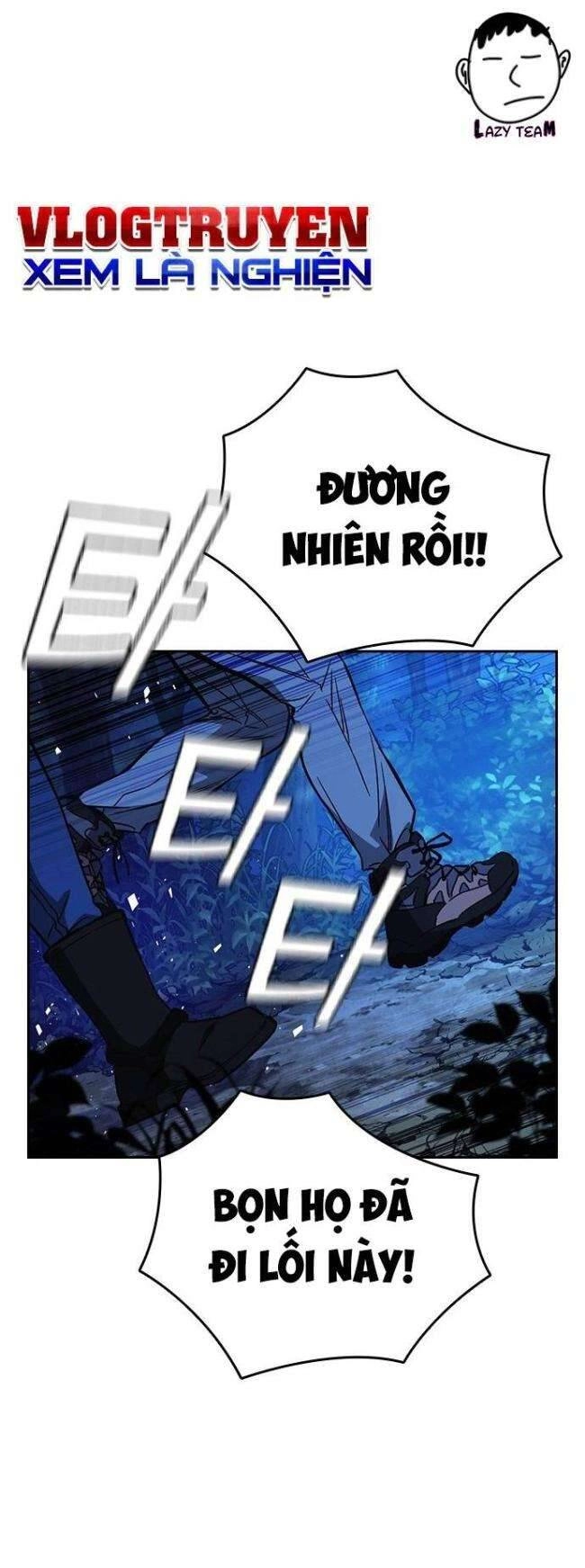 Học Nhóm Chapter 218 - 17