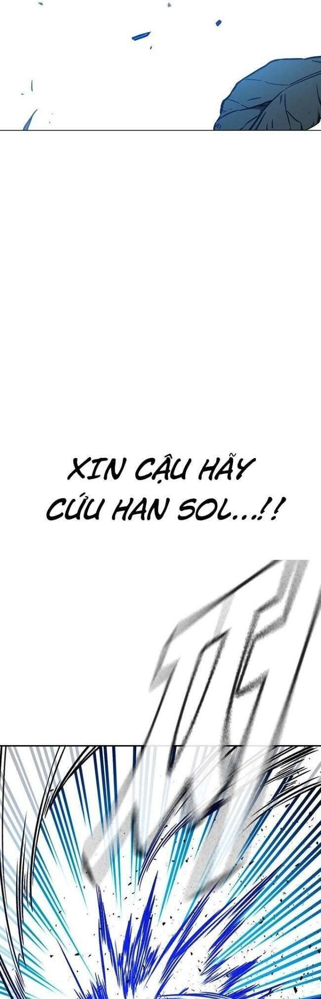 Học Nhóm Chapter 218 - 24