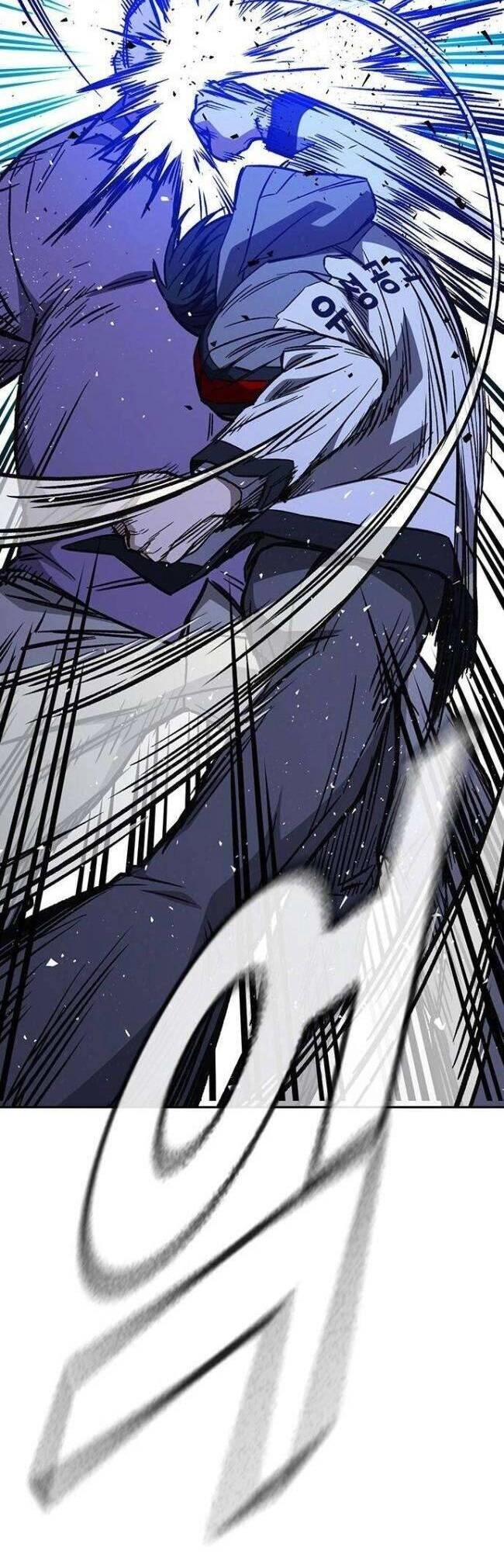 Học Nhóm Chapter 218 - 25