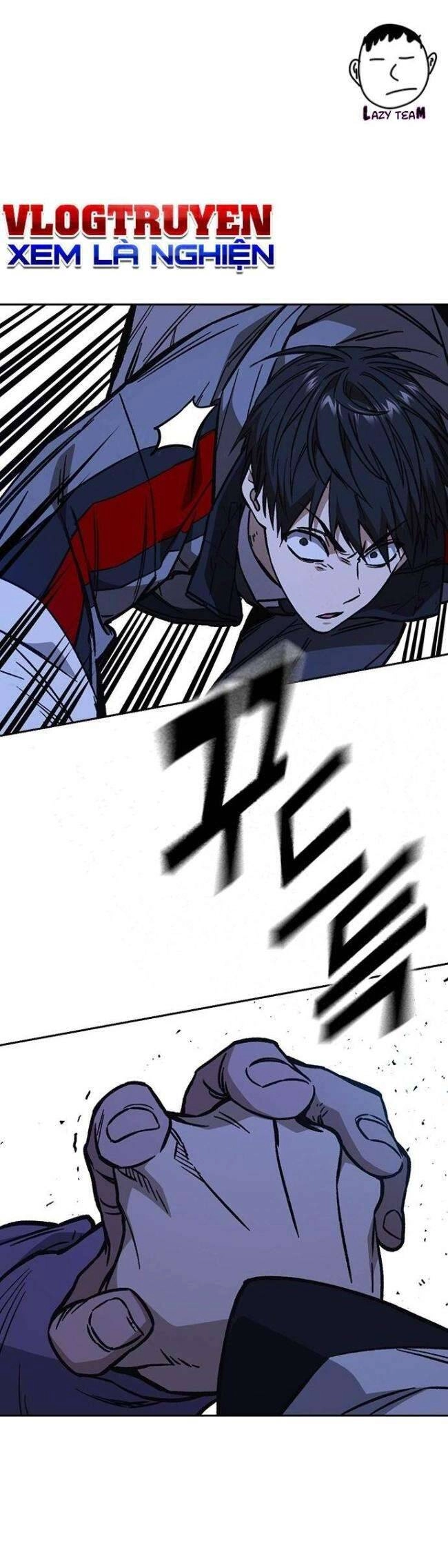 Học Nhóm Chapter 218 - 26