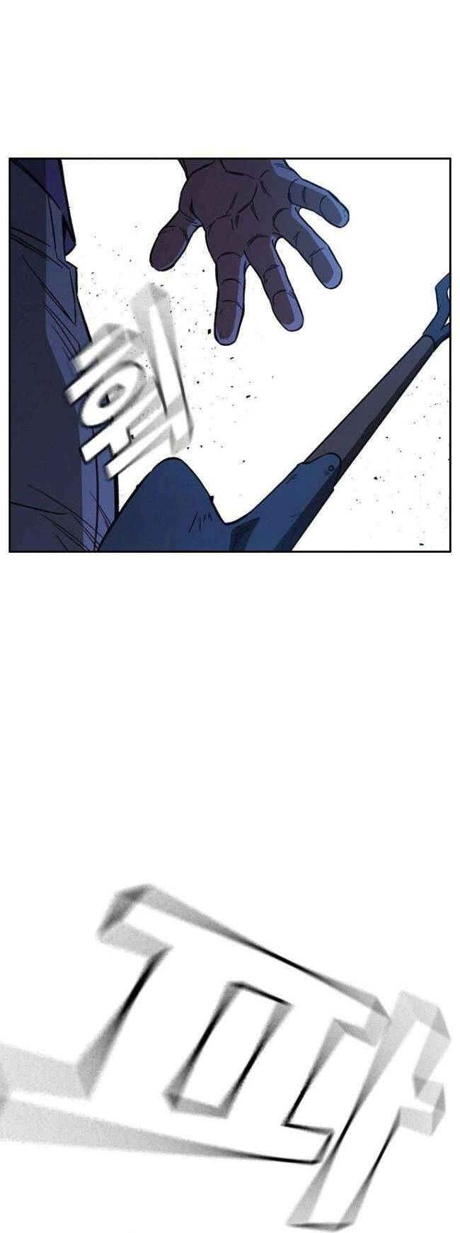 Học Nhóm Chapter 218 - 27