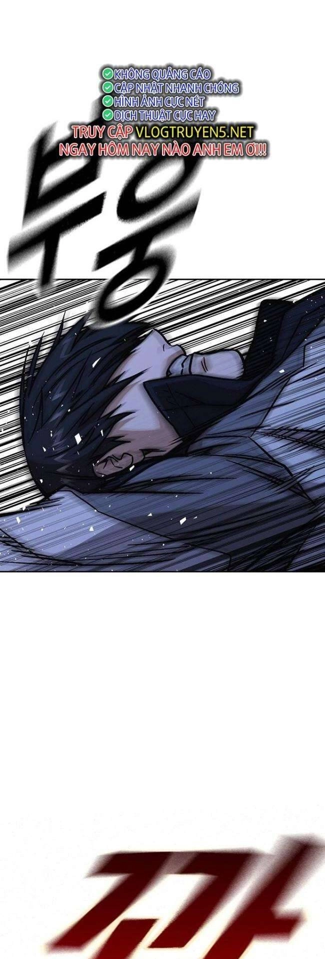 Học Nhóm Chapter 218 - 30