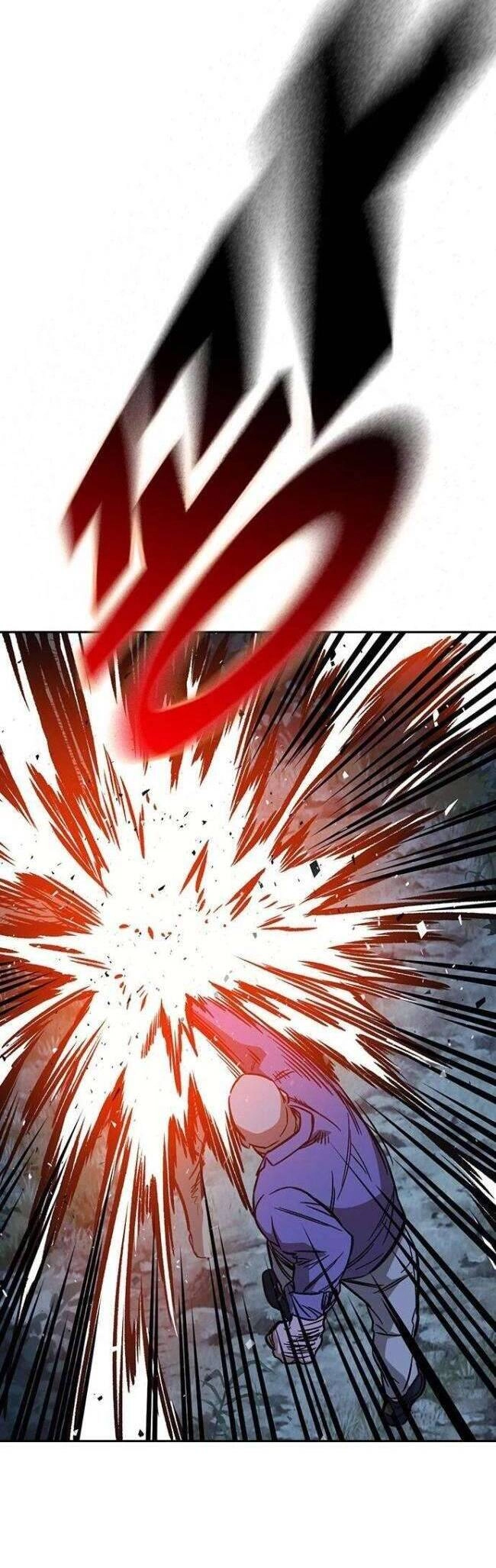 Học Nhóm Chapter 218 - 34