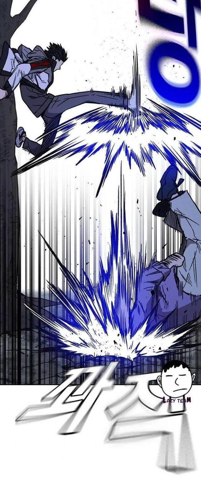 Học Nhóm Chapter 218 - 38