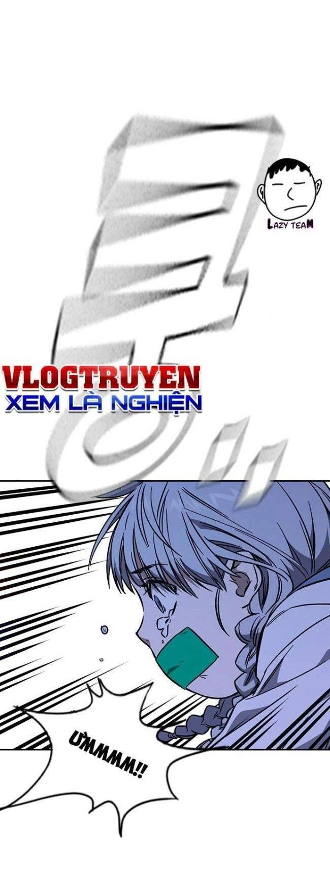 Học Nhóm Chapter 218 - 41