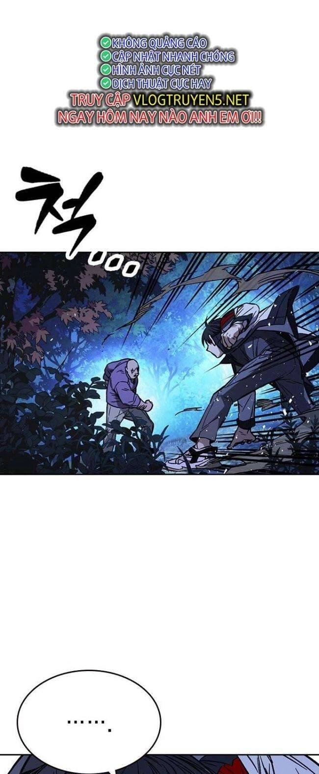 Học Nhóm Chapter 218 - 42