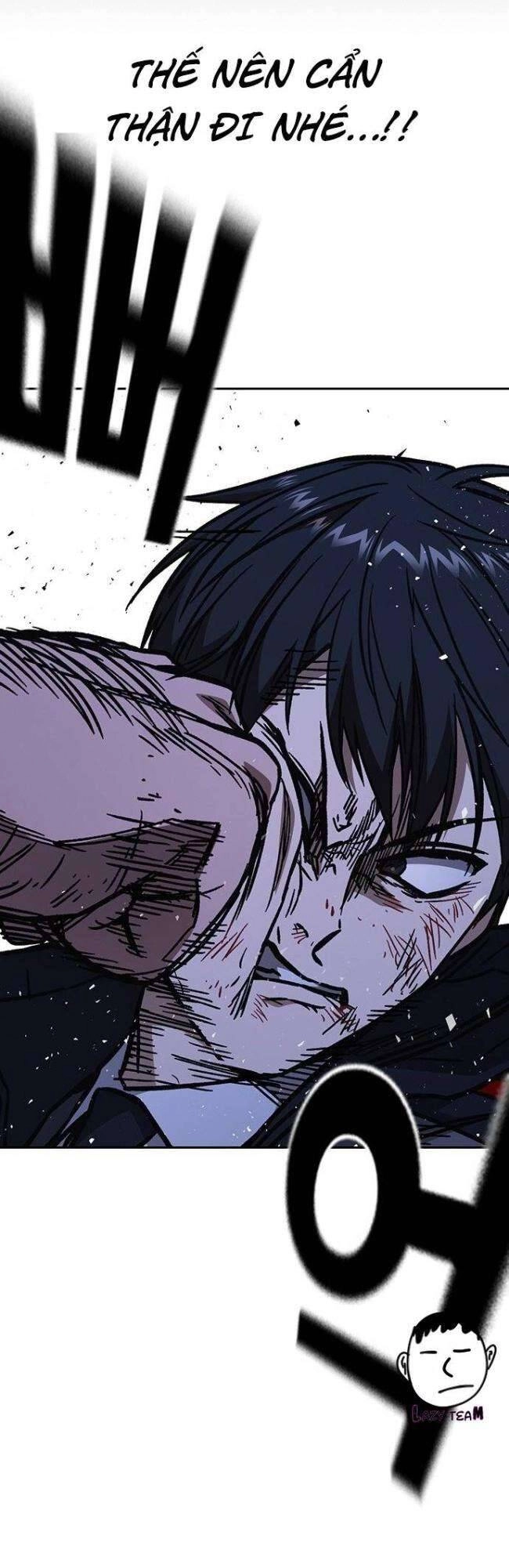 Học Nhóm Chapter 218 - 55