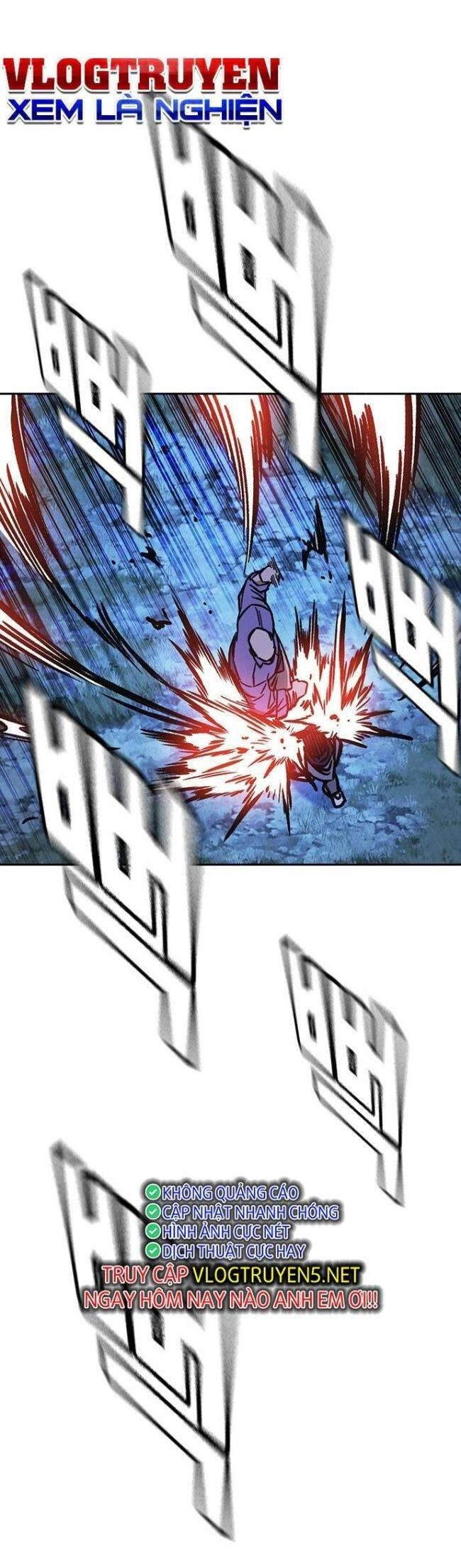 Học Nhóm Chapter 218 - 56