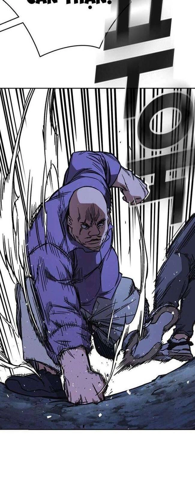 Học Nhóm Chapter 218 - 60