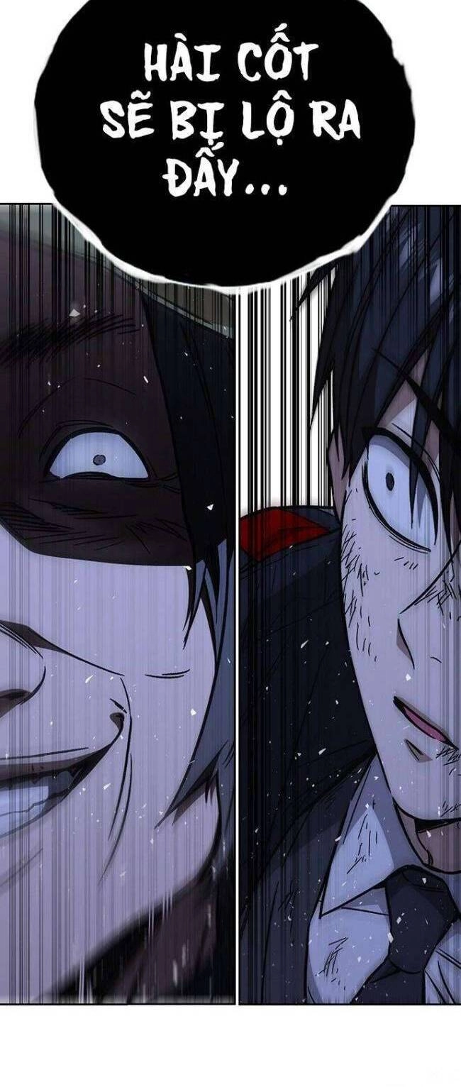 Học Nhóm Chapter 218 - 62