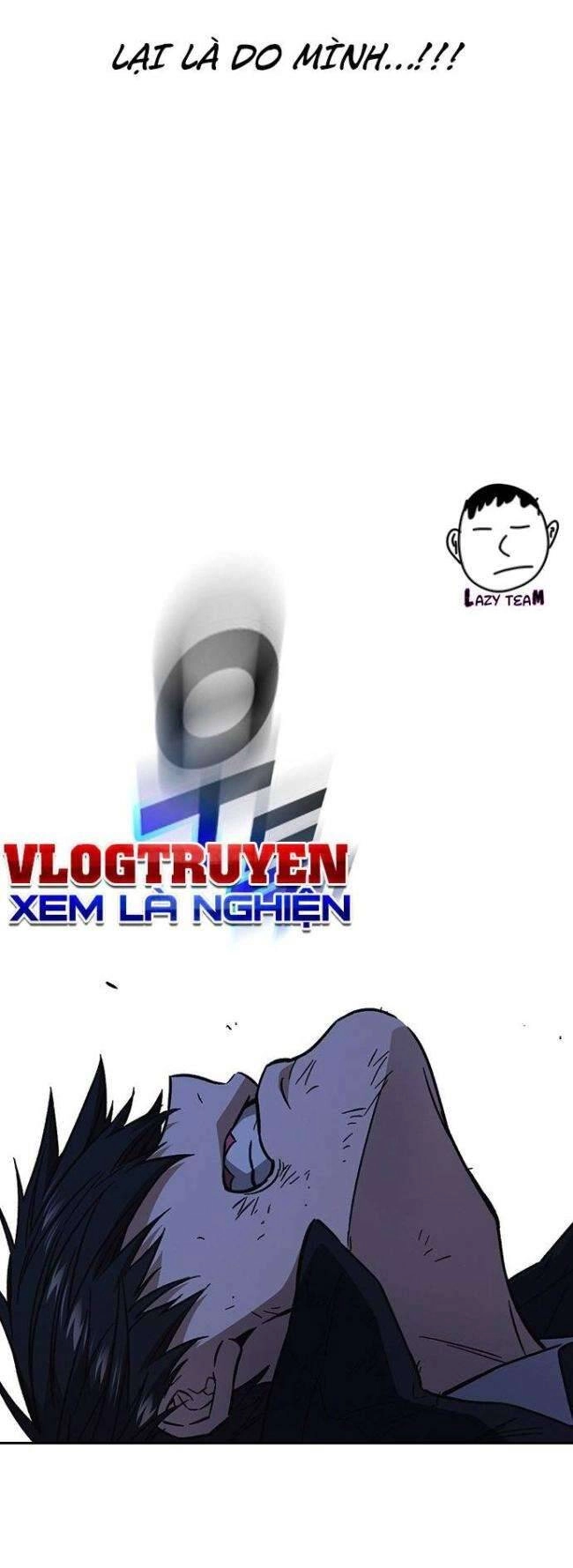 Học Nhóm Chapter 218 - 67