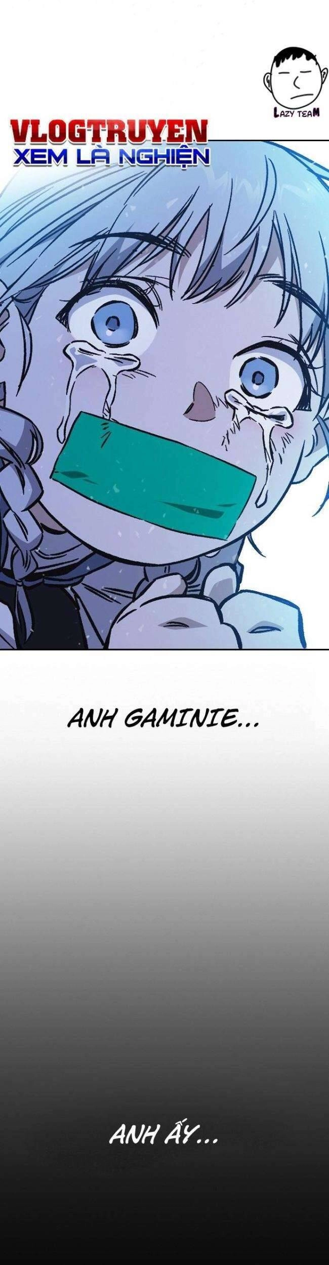 Học Nhóm Chapter 218 - 73