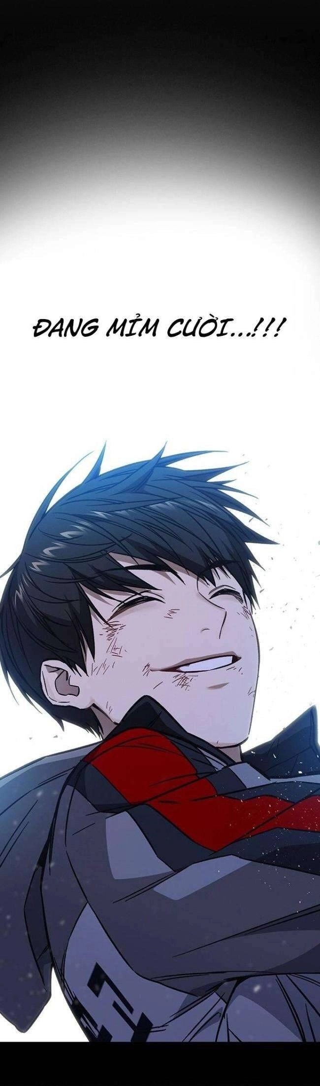 Học Nhóm Chapter 218 - 74