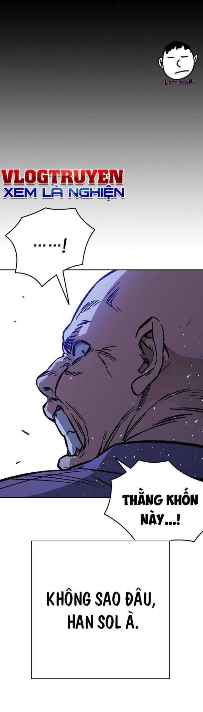 Học Nhóm Chapter 218 - 75